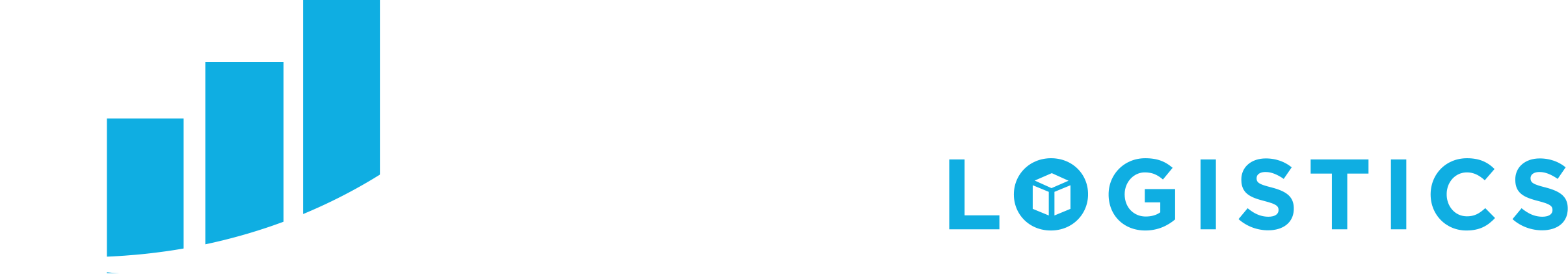 Hopestone Logistics
